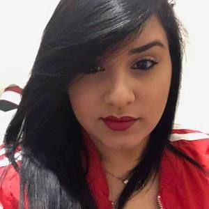 Meet your Posher, Bernice